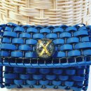 하와이안코드 공예 이미지