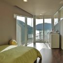 큐브아일랜드 이미지