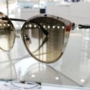 이노티안경(옥정타운점) | 양주시 옥정동에 이노티안경옥정타운점 오늘(5월2일)OPEN~! 안경 사러 GO~