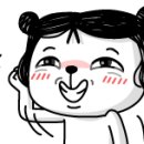 빌리아드팩토리 이미지