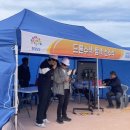 드론 조종 이미지