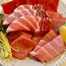 마구로안 이미지