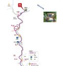 해인사 소리길 이미지