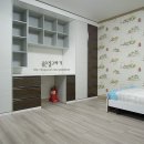 어울림빌 이미지