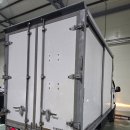 남구미특장 | #뒷바퀴조명등 #에스라이팅합법 #예스모터스특장 #튜닝안전조명 #안전확인부품 #교통안전공단조명등...