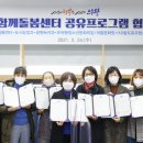 발도르프청소년네트워크