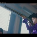 델루나뷰티 이미지