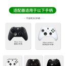 조이PC 이미지