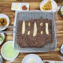 언양교동불고기 | 언양교동불고기: 최고급 한우불고기의 성지