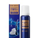 허브약국 이미지