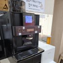 꼬마대통령 어방점 | 김해 어방동 꼬마대통령 키즈카페 아이랑 가볼만한 곳 내돈내산 후기