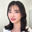 리엔케이헤어메이크업샵