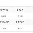 아이소잉