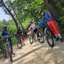 재송초교 이미지