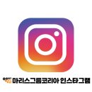 경성약품 이미지