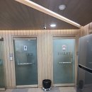 최일규정형외과의원 이미지