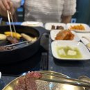 박준원의고기창고 이미지