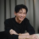 술톤 - 가평군 | 술톤