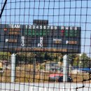 (주)서원아이엔 이미지