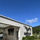 황금목장 | 황금연휴에 다녀온 가평 양떼목장 후기 꿀팁 ㅣ경기도 아기랑가볼만한곳