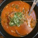안녕식당 - 355432 | [안녕식당]내돈내산 솔직한 후기💕💕