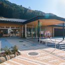 시루민박 이미지