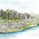 미사강변14단지@ 이미지