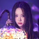 제이마이또