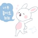 전대로76번길 이미지