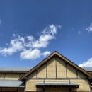 산양파출소 이미지