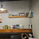 이레토스트&커피 이미지