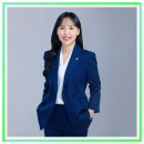 천안변호사 이혼소송상담장소 혼자서 고민할 일이 아니었어요