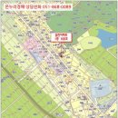 중앙3길 이미지