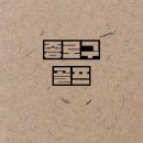 제이닥터골프 이미지