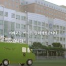 유니랜서 이미지