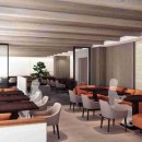 옥상조각 이미지