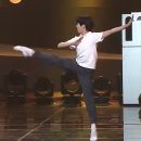 라인&탭댄스 | 뮤알못의 뮤지컬 빌리 엘리어트 관람 후기: 감격의 우진 빌리 &amp; 6회 관람하게 된 사연🤦🏻‍♀️