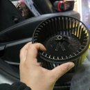 순수클리닝 이미지