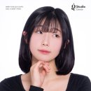 알라딘스튜디오 네이버블로그