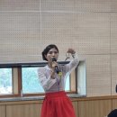 진천동행정복지센터 대회의실 이미지