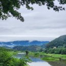 6.15 농장 이미지