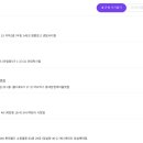 프린팅박스 네이버블로그