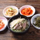 휘닉스민박 이미지