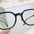 오렌즈 세종소담점&스타옵틱 이미지