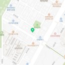 정란희헤어아트 이미지