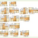 글로벌키즈하우스어린이집 이미지