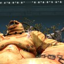 자연인PC방 이미지