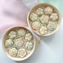 케이크가예쁘다 이미지