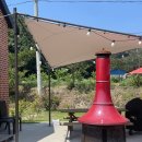 위드네이처하우스 이미지