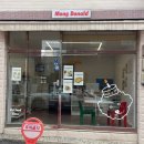 몽도날드 이미지